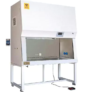 class-ii-b2-biosafety-cabinet-external-110cm
